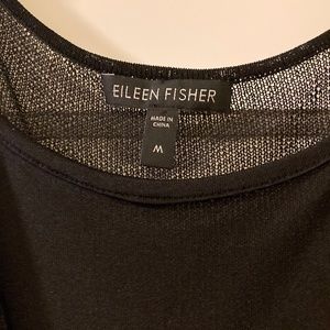 Flattering and Feminine sleeveless top